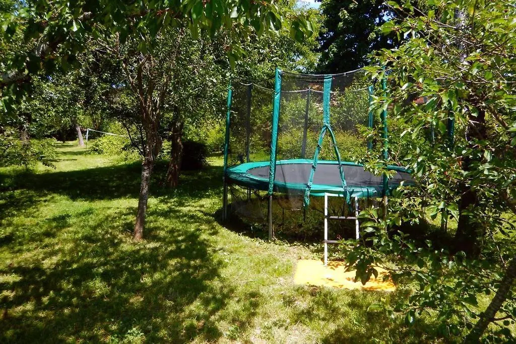 Appartement indépendant, deux personnes, clair et sympa Toulouse