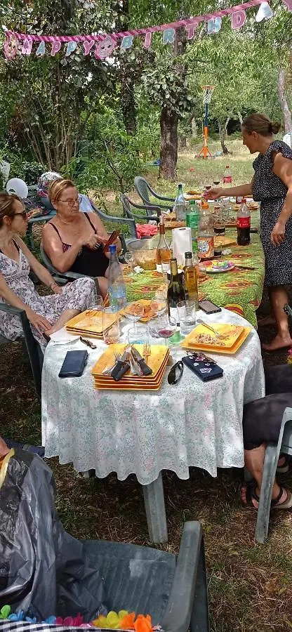 Appartement indépendant, deux personnes, clair et sympa Toulouse